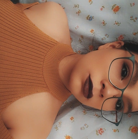 marisafaye22